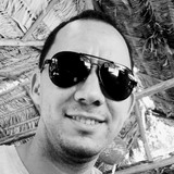 Cabemk8 from Puerto Limon | Man | 43 years old | Aries