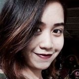 Yna from Pasig | Woman | 30 years old | Capricorn