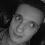 Swifty from Perth | Man | 26 years old | Aquarius