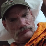 Davidstrumlf from Minneapolis | Man | 53 years old | Gemini