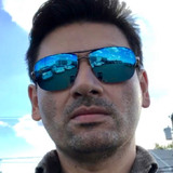 Cesarcabezas2K from Summit | Man | 44 years old | Scorpio