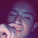 Edulopez02 from Libres | Man | 25 years old | Libra