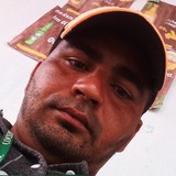 Portolucianorz from Milagres | Man | 37 years old | Capricorn