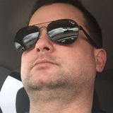 Jks from Round Rock | Man | 47 years old | Sagittarius