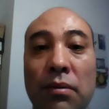 Japagirl from Rio Claro | Man | 49 years old | Leo