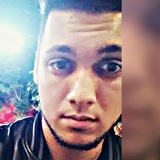 Tayronemesiz from Santo Domingo | Man | 28 years old | Scorpio