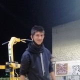 Transferenci0O from Rionegro | Man | 38 years old | Capricorn