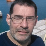 Jorgeoscarfetq from Puerto Deseado | Man | 48 years old | Sagittarius