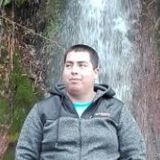 Daniel from Nacimiento | Man | 32 years old | Aquarius