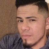 Mau from Michigan Center | Man | 32 years old | Leo