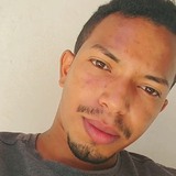 Eduardocruz2I6 from Parnarama | Man | 25 years old | Scorpio