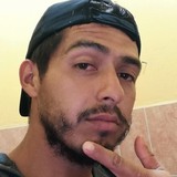 Linocelis08H from Xalapa | Man | 35 years old | Cancer