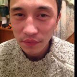 Akbar from Qostanay | Man | 41 years old | Capricorn