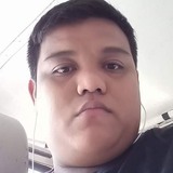 Christian from Mansalipit | Man | 36 years old | Aries