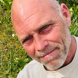 Guybernardbl from Blonay | Man | 57 years old | Taurus