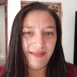 Flavianasud3Bf from Joao Pessoa | Woman | 49 years old | Leo