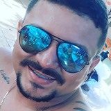 Balinhagustatm from Iguatu | Man | 37 years old | Sagittarius