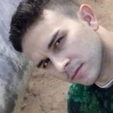 Brunosoarm6 from Teixeira | Man | 30 years old | Libra