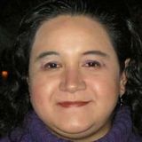 Payo from Mérida | Woman | 47 years old | Pisces
