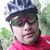 Alejandromol9X from Armenia | Man | 45 years old | Taurus