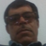 Juliansitosa6R from Juanacatlan | Man | 51 years old | Sagittarius