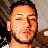 Mujhecogr from Promissao | Man | 28 years old | Scorpio