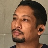 Rajibemiway76A from Dammam | Man | 29 years old | Libra