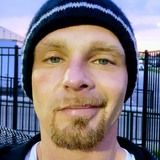 Marksc99Fz from Eastpointe | Man | 39 years old | Cancer