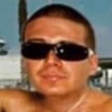Elitepowersp4Xxw from Leisure Village East | Man | 46 years old | Pisces