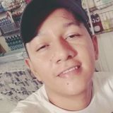 Tel from Crato | Man | 35 years old | Aquarius
