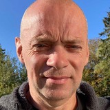 Destijack81 from Gaillac | Man | 52 years old | Scorpio