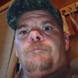 Jsummerfield32 from Lebanon | Man | 42 years old | Aries