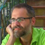 Friskies from Bolzano Vicentino | Man | 48 years old | Virgo