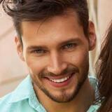 Rgggfbgbgbal from Minsk | Man | 38 years old | Scorpio