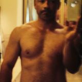 Brian from Zhabinka | Man | 54 years old | Virgo