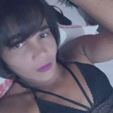 Li from Ilhabela | Woman | 39 years old | Sagittarius