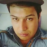 Duranyulih8 from Morelia | Man | 31 years old | Capricorn