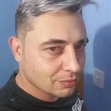 Andre from Vitoria da Conquista | Man | 34 years old | Scorpio