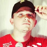 Bs81Cq from Itapipoca | Man | 31 years old | Aries