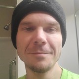 Jcfunnshyz from Granite Falls | Man | 40 years old | Aries