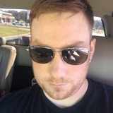 Marc from Sherwood | Man | 36 years old | Taurus