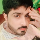 Jonymalik45Ob from Barcelona | Man | 39 years old | Capricorn