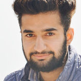 Umang from Bareilly | Man | 31 years old | Cancer