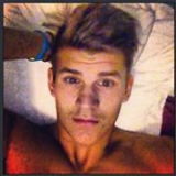 Dimitrije from Copenhagen | Man | 31 years old | Capricorn