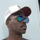 André from Criciuma | Man | 40 years old | Aries