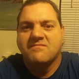 Albey from Hancock | Man | 50 years old | Aries