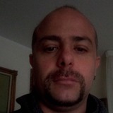 Mirko from Foligno | Man | 42 years old | Virgo