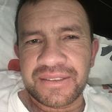 Angelette from Tabio | Man | 52 years old | Leo