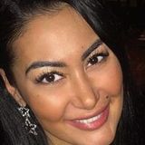 Saraht from Seattle | Woman | 60 years old | Libra