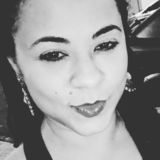 Grazi from Porto Ferreira | Woman | 40 years old | Scorpio